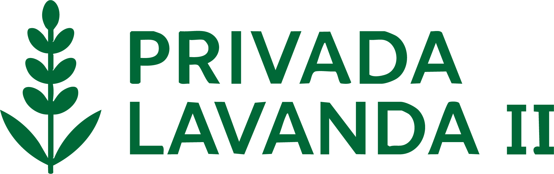 Selvanova Residences