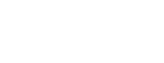 Loma del Jazmín
